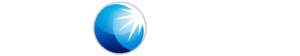 adib-logo