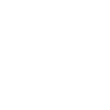 aldar-logo-frame-15px2x